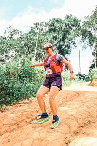 BIB: 
                            <button type="button" onclick="openModal(25256493)" class="btn btn-primary btn-sm float-right btn-popup" data-toggle="modal" data-target=".modal-high-quality">
                        <i class="fas fa-shopping-cart"></i> Add to Cart
                    </button>
                                            <button type="button" onclick="isThisMe(25256493, true)" class="btn btn-success btn-sm float-right btn-popup btn-isme hidden" data-toggle="tooltip" data-placement="bottom" title="นี่คือรูปของคุณใช่ไหม คลิกที่นี่เพื่อเอาเข้าอัลบั้ม">
                        <i class="fas fa-plus"></i> Add to album
                    </button>
                    <button type="button" onclick="isThisMe(25256493, false)" class="btn btn-warning btn-sm float-right btn-popup btn-isnotme hidden">
                        <i class="fas fa-ban"></i> Remove from album
                    </button>